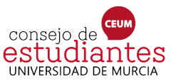 Consejo de Estudiantes Murcia