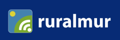 Ruralmur