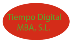 Tiempo Digital MBA