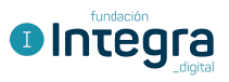 fundación Integra