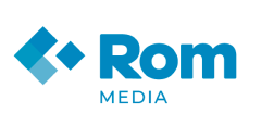 Rom Media