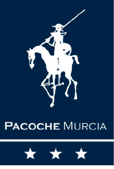 Pacoche Murcia