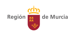 Región de Murcia