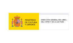 Ministerio de cultura