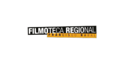 Filmoteca Regional