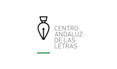 centro andaluz de las letras