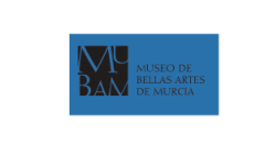 Museo BBAA