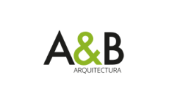 AyB