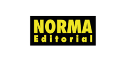 Norma Editorial