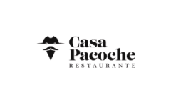Casa Pacoche