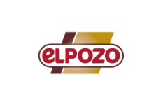 El Pozo