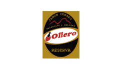 Ollero