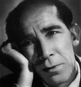 ALEJANDRO CASONA