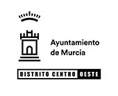 Distrito Centro Oeste