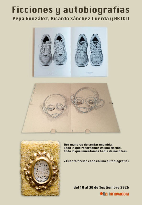 Ciclo Cine y Libros