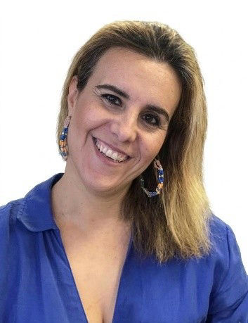 DORIA MARÍA