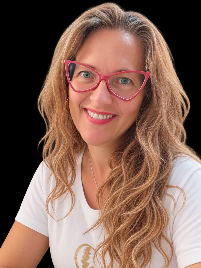 Esther Murcia Gomica