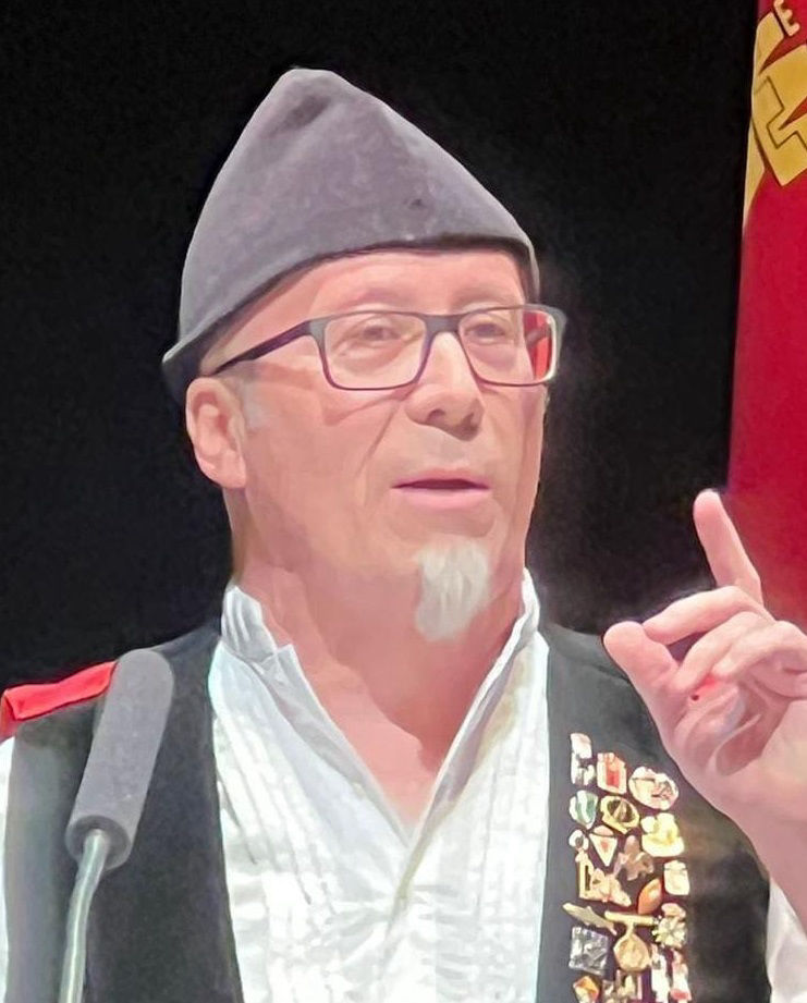 FACORRO ESCOLAR MONTOYA