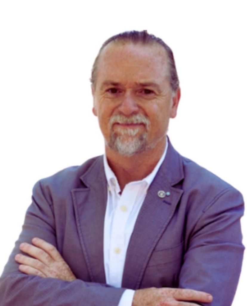 JESÚS GARCÍA