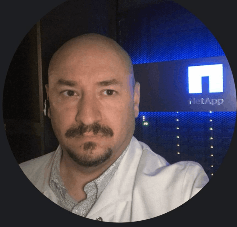 JUAN JOSÉ RUIZ RAJAS