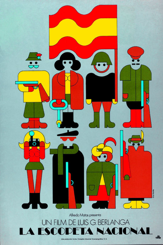 Ciclo Cine y Libros