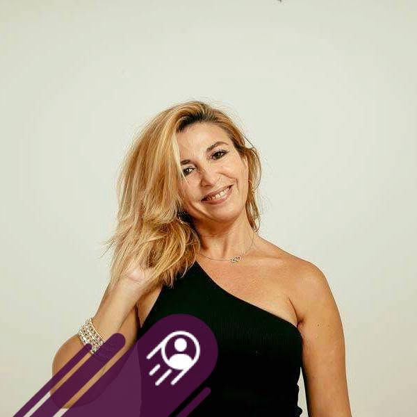SUSI ROSA