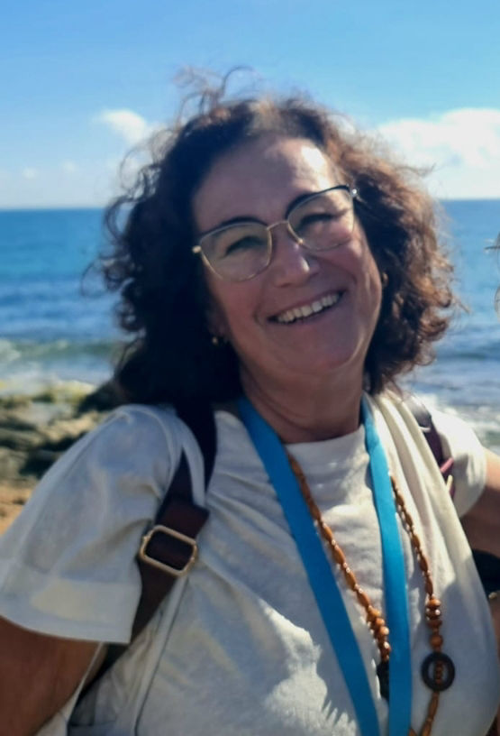 MARÍA ASUNCIÓN NUÑO VÁZQUEZ-GARZA