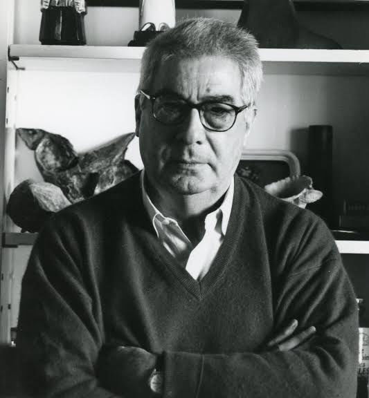 RAFAEL AZCONA