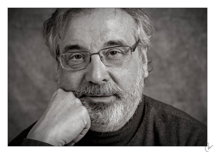 VICENTE CERVERA