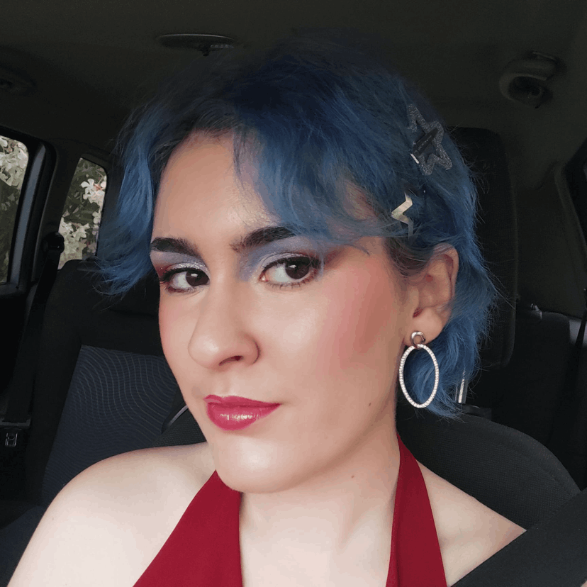 VICTORIA IVARS LÓPEZ